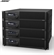 Amply Bose PowerMatch PM8500N 6